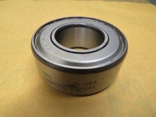 MRC 5206CFF Bearing