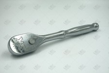 Sk Hand Tools 80200 38 Dr. Lp90 Low Profile Reversible 90 Tooth Ratchet Sk Hand Tools 80200 38 Dr. Lp90 Low Profile Reversible 90 Tooth Ratchet