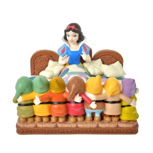 Figure Snow White And The Seven Dwarfs Disney Store Japan 21 With Box Ebay Figure Snow White And The Seven Dwarfs Disney Store Japan 21 With Box Ebay