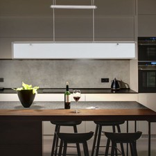 Design Luminaire de Plafond Éclairage la Vie Sommeil L'Ess Chambre Bureau Salle