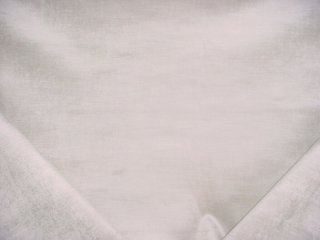 Picture 1 of 3