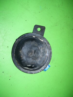92-96 Honda Prelude SI 1X1 MBL-2E02 LOW HORN oem TESTED 