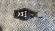 Support moteur Citroen C4