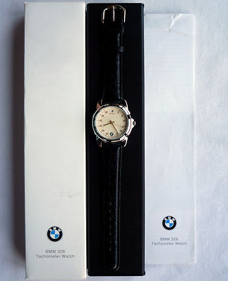 BMW 327 Classic Business Sport Retro Art Car Design Mechanical