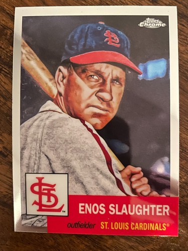 2022 Topps Chrome Platinum Anniversary Baseball - You Pick - Base Cards 1-250 - Picture 158 of 259