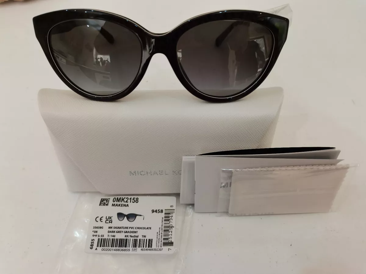Michael kors accessories ebay deals