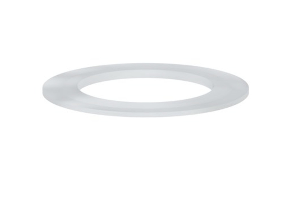 (SKY095) Viva Skylo Dual Flush Valve Diaphragm Seal