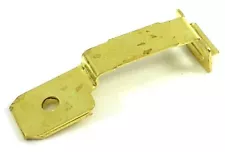 MVP 10 Brass Fuse Taps for ATO ATC Standard Blade Fuseholder