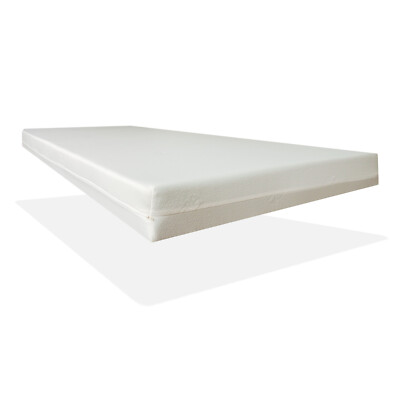 Matratze Schaumstoff Rollmatratze Doctor Sleep Comfort Schlafzimmer Höhe 12cm
