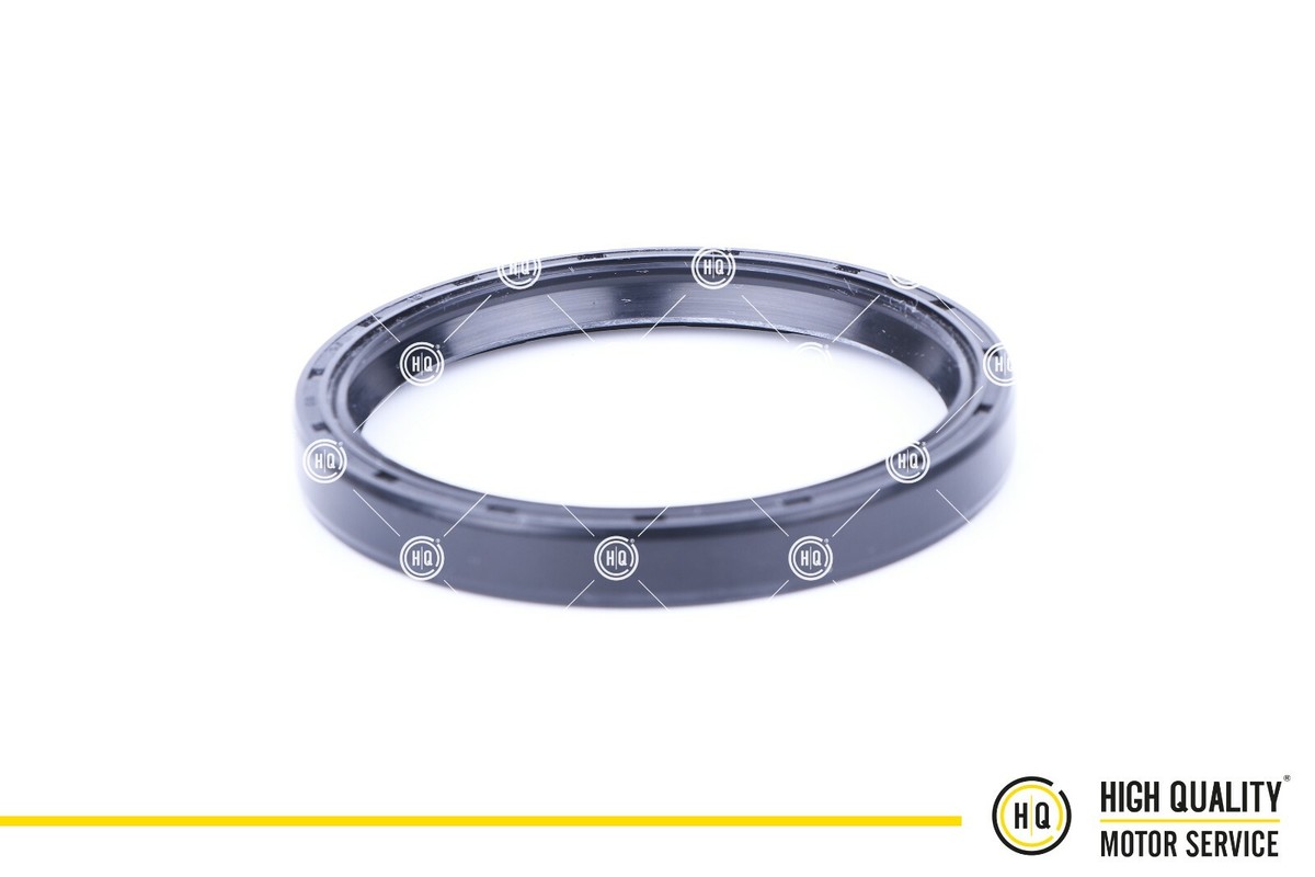 Rear Oil Seal For Kubota, 19215-99160, D722, D782, Z482, Z602. | eBay