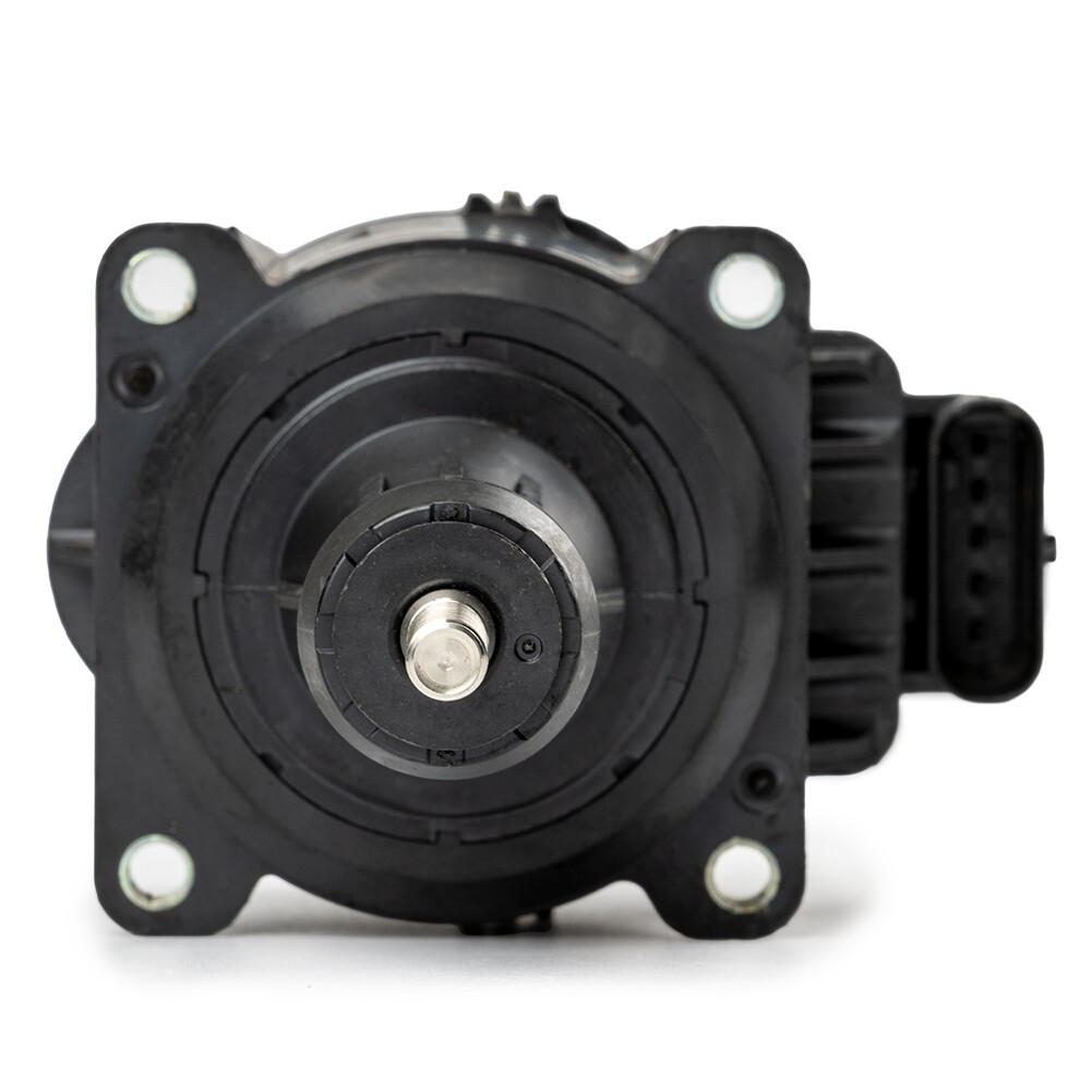 11657850453 Wastegate Valve Actuator For BMW X3 G01 X2 F39 X1 F48  