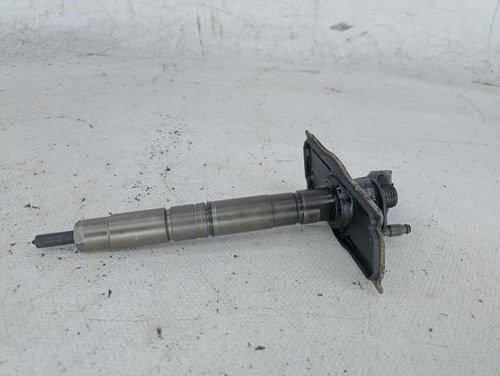 059130277AR inyector para AUDI A4 (8K2 B8) 2.7 TDI 2007 -2015 - 第 1/24 張圖片