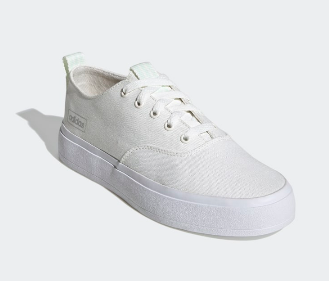 Adidas EH2261 Broma Skateboard Shoes Womens Size 6.5 US  display picture 3