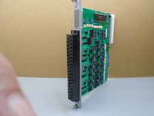 505-4532  Texas Instruments Siemens 1/2 amp DC Output  5054532   S5