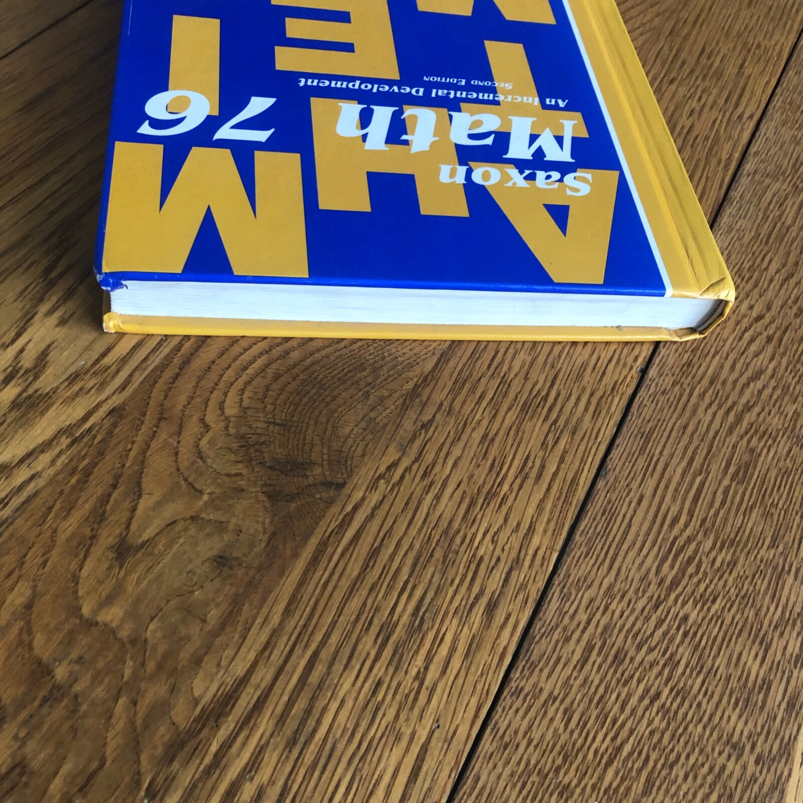 Picture 5 of 19