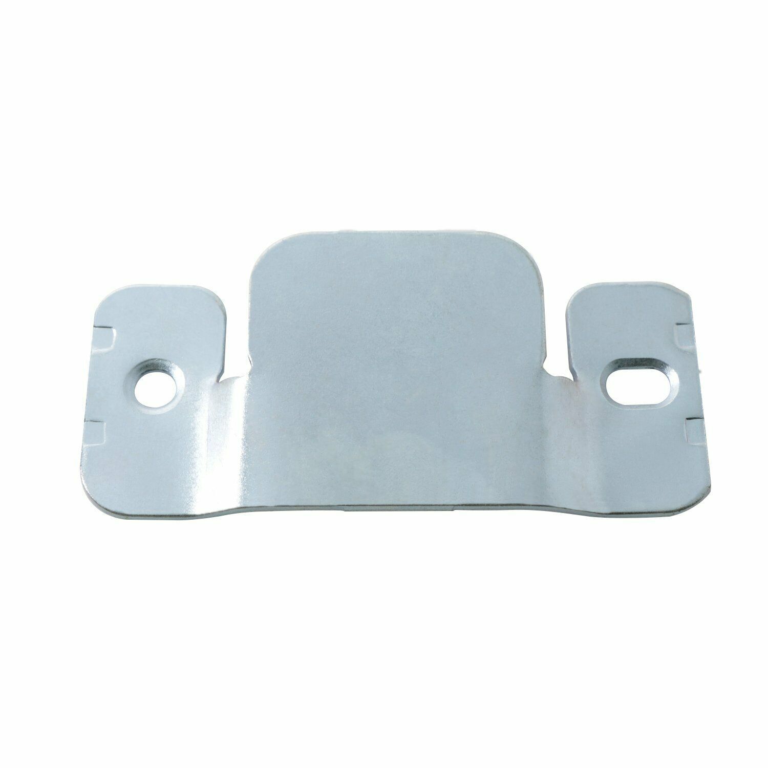 Interlocking Headboard Wall Bracket Clips Corner Sofa Connecting Divan
