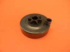 CLUTCH DRUM WITH BEARING FITS STIHL 026 PRO MS260 PRO CHAINSAW .325 7T --- DR.91