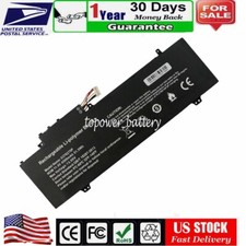 Battery For Gateway GWTN141-10BK GWTN141-4 GWTN156-5BL 5376275P UTL-509068-3S US