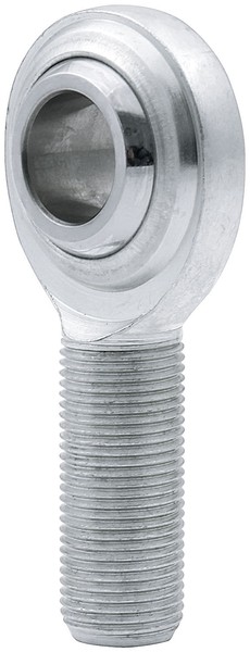 Allstar Professionelle Stangenende RH 3/4 MäNnlich ÜBergrößE Stahl 10Er Pack-image