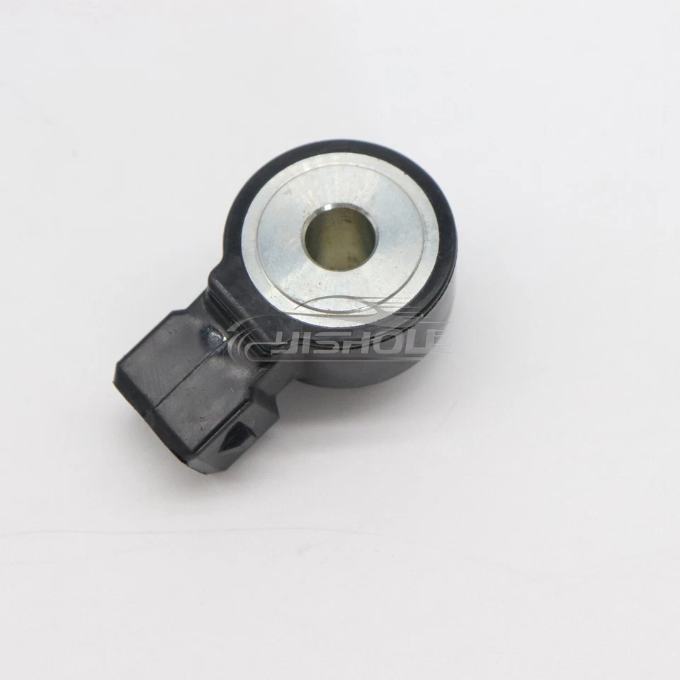Knock 传感器 22060-30P00 适用于英菲尼迪 G20 I30 J30 M30 Q45 日产 Frontier Altima — 第 3/4 张图片
