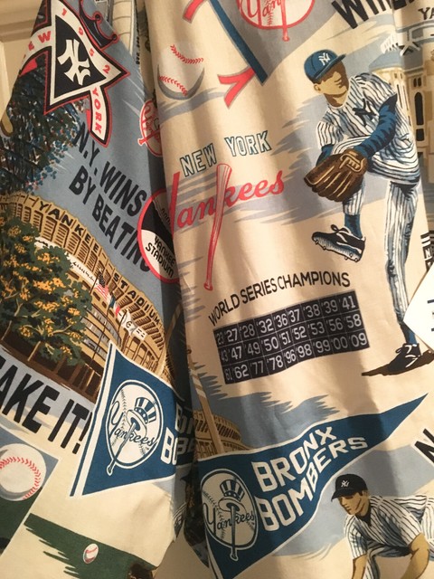 reyn spooner mlb
