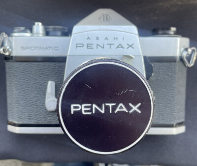 ASAHI PENTAX SPOTMATIC(ペンタックスSP) RC-VR-1705_1.jpg?v=1703191845&