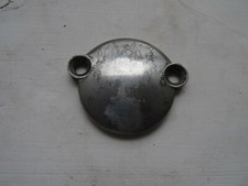 couvercle AC Honda CBX CAP HEAD COVER 12315422000