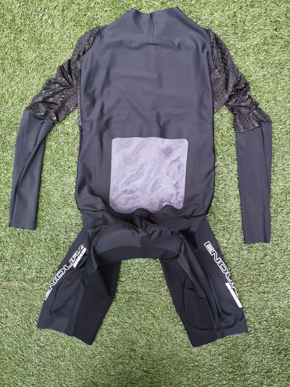 bikes for 18 month olds