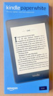 Kindle