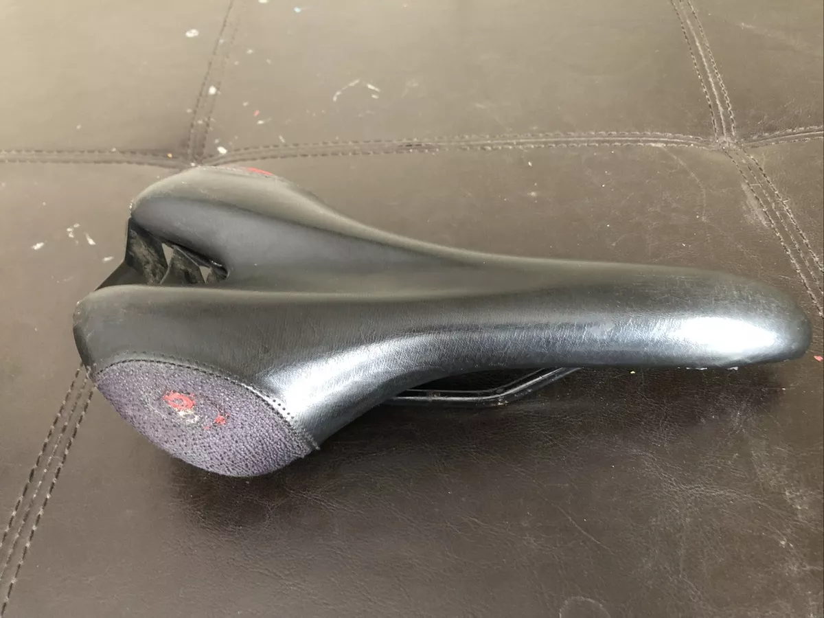 Specialized Body Geometry Saddle eBay