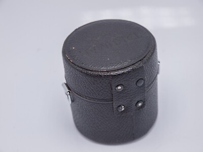 ケース付き美品 Pentax SMC Takumar 28mm f3.5 $_57.JPG?set_id=880000500F