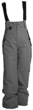Boys Snow Ski Pants L
