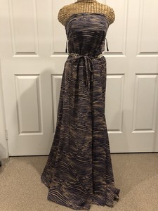 aus dress size to us