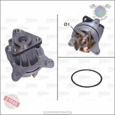 Radiateur Mazda TRIBUTE