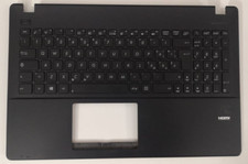 Housse Clavier Italien ASUS P551C - P551CA - X551C - X551CA Boîtier Palmrest Ita