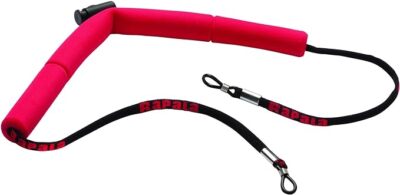 Rapala Vision Gear schwimmendes Schlüsselband für Sonnenbrille