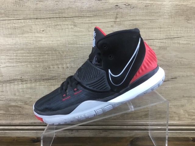 nike basketball shoes size 6