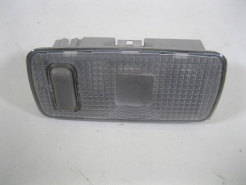 FARO INTERNO RENAULT KOLEOS MPV1995 2008-2015 - Foto 3 di 4