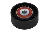 54-0879 Maxgear Umlenk-/FüHrungsrolle, Keilrippenriemen FüR Alfa Romeo,CitroËN,F