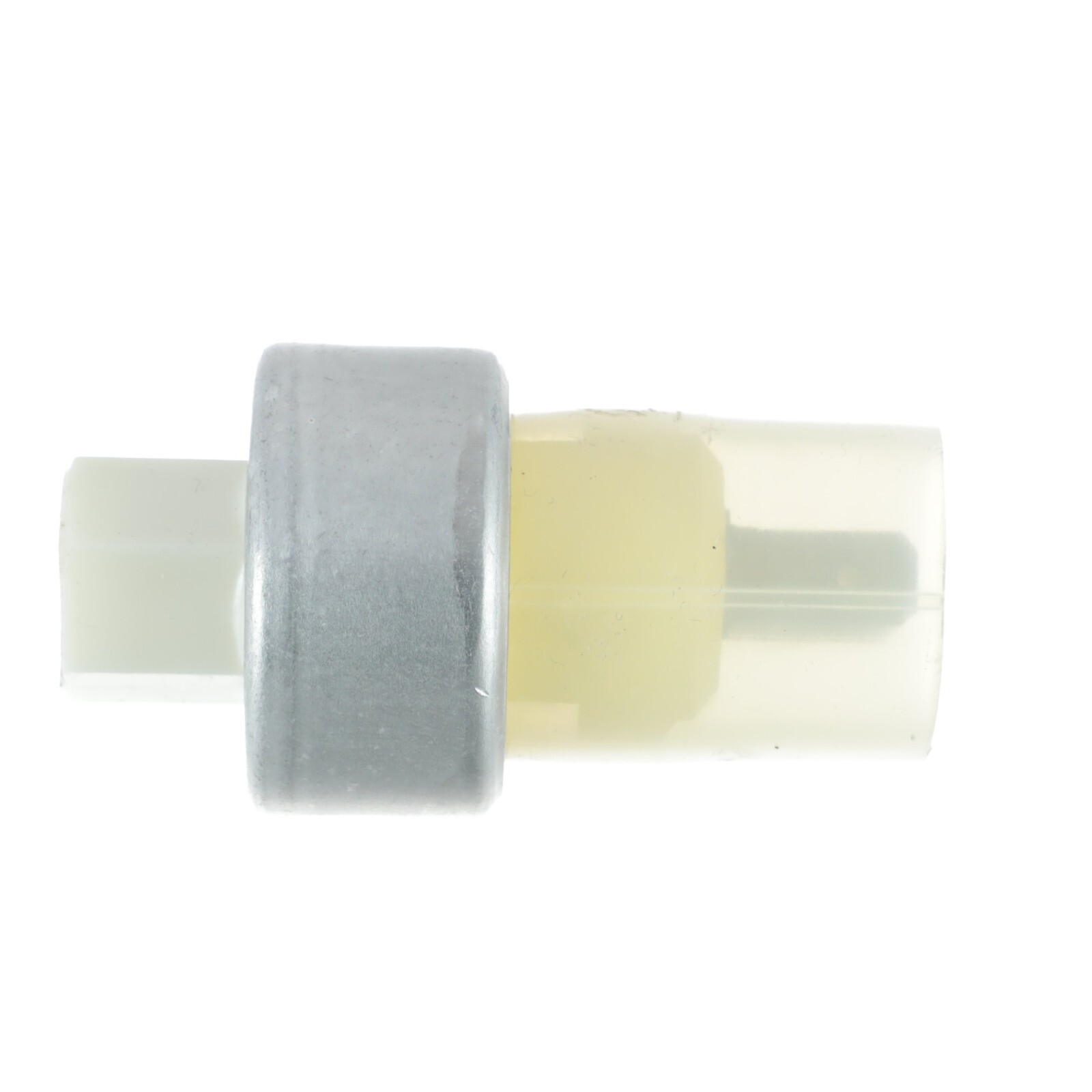 Interruptor de presión para GM Pontiac Cadillac Chevrolet 1984-1993 (N/P 3050246)