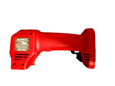 ALEMITE GREASE GUN KIT 585 HOUSING ONLY (RIGHT & LEFT) 393756-16