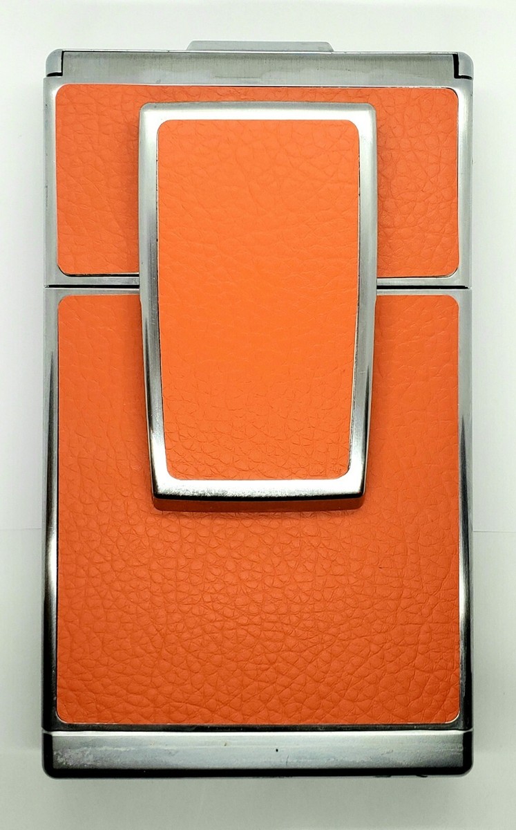 【美品】PORTRAITS OF OLD  6枚組 s-l1200.jpg