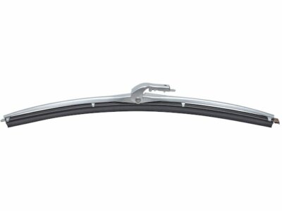 1963-1966 Dodge Dart Trico Wiper Blade Front 69832WK 1964 1965 TRICO