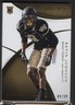 Kevin Johnson 2015 Immaculate Collegiate #08/99 Rookie Card #161 RC Wake Forest
