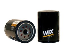 WIX-51060 WIX Spin-On Lube Filter UK Stock
