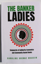 Banker Ladies Vanguards of Solidarity & Commu...
