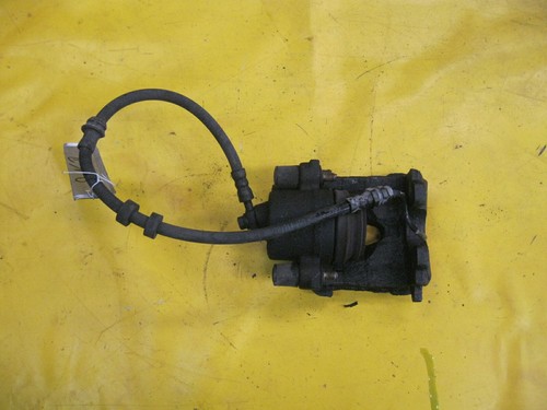 VW Polo 9n,                Bremssattel vorne rechts, Beifahrerseite, siehe Bild,