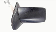 Retroviseur gauche (ou coque) Nissan MICRA