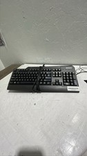 Lenovo 54Y9400 FRU P/N SK-8825 KU-0225 Black ...