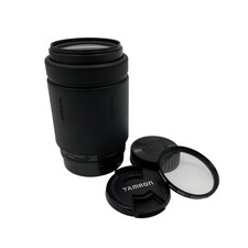 Tamron AF 70-300mm f/4-5.8 58 172DM Zoom Lens for Minolta A Mount U7090 AR